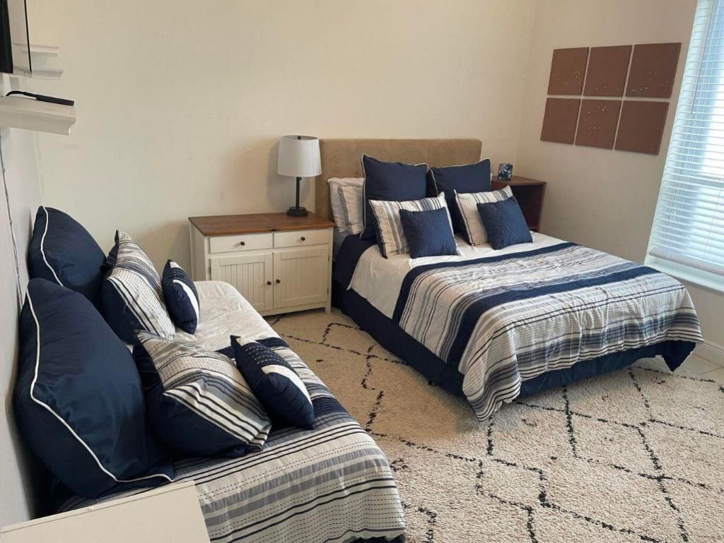 1111 SE Westchester Drive, Port Saint Lucie, FL 34952 Photo