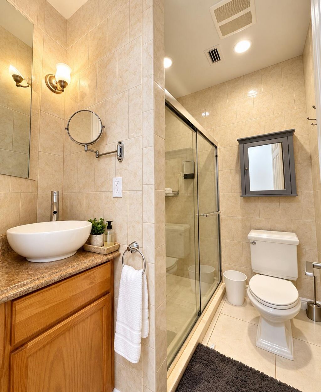 1111 SE Westchester Drive, Port Saint Lucie, FL 34952 Photo