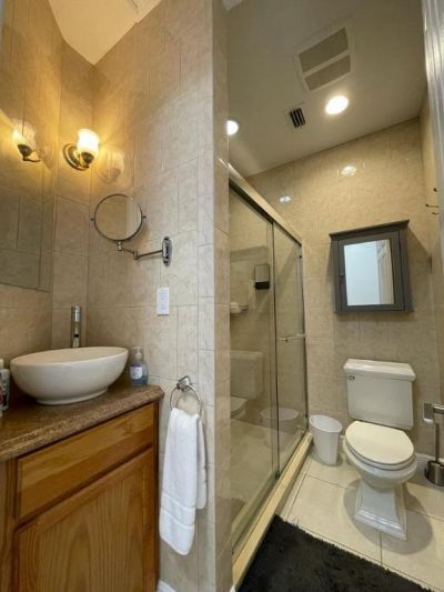 1111 SE Westchester Drive, Port Saint Lucie, FL 34952 Photo