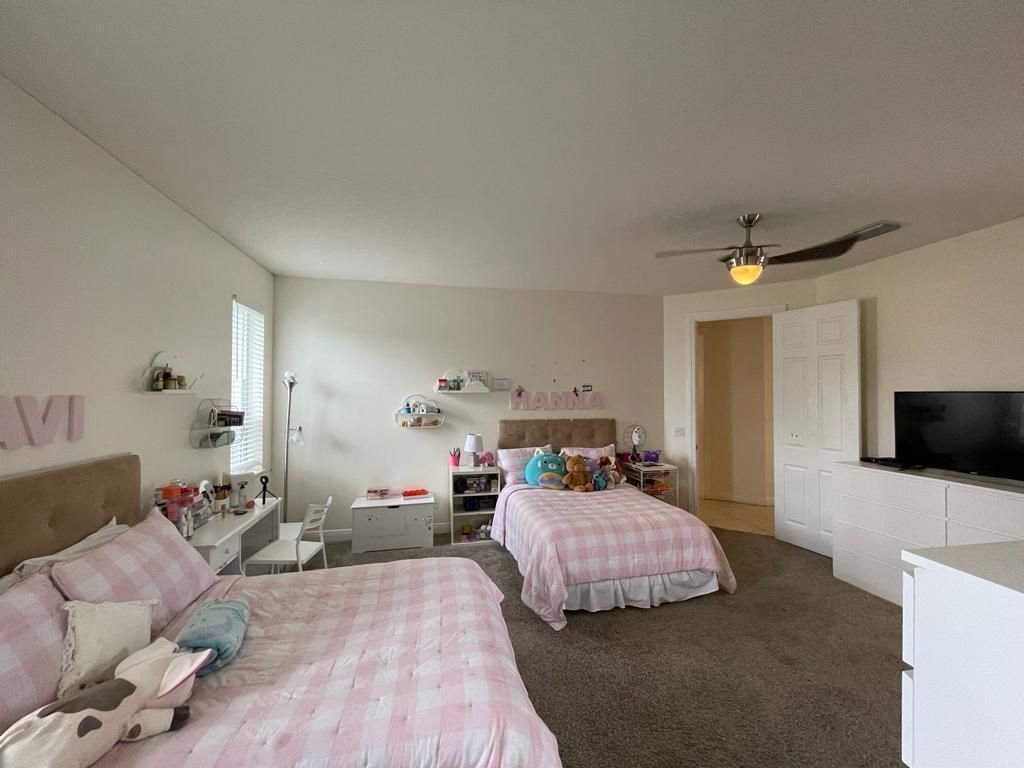 1111 SE Westchester Drive, Port Saint Lucie, FL 34952 Photo