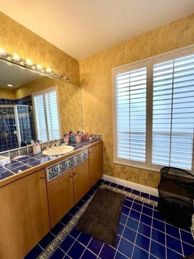 1111 SE Westchester Drive, Port Saint Lucie, FL 34952 Photo