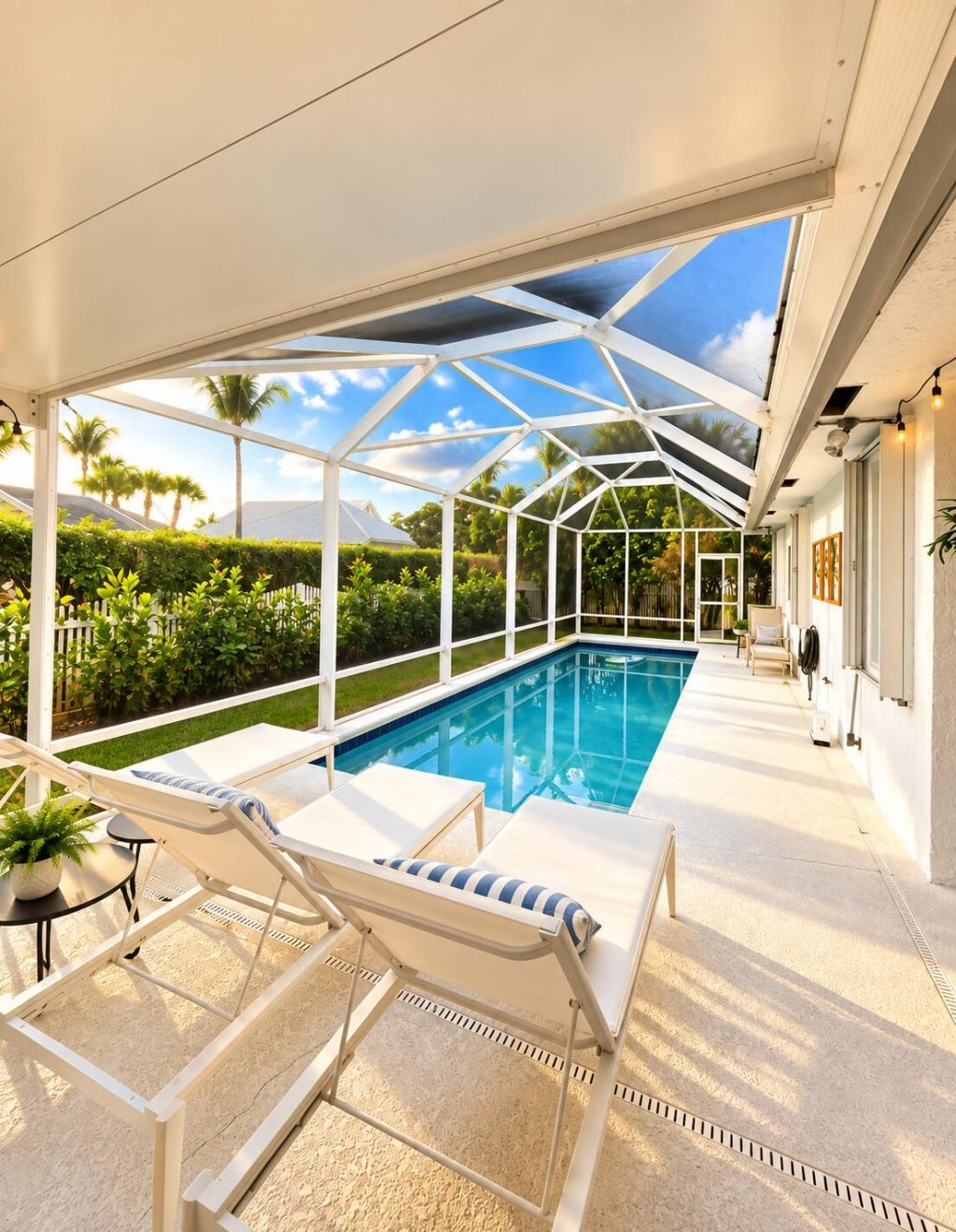 1111 SE Westchester Drive, Port Saint Lucie, FL 34952 Photo