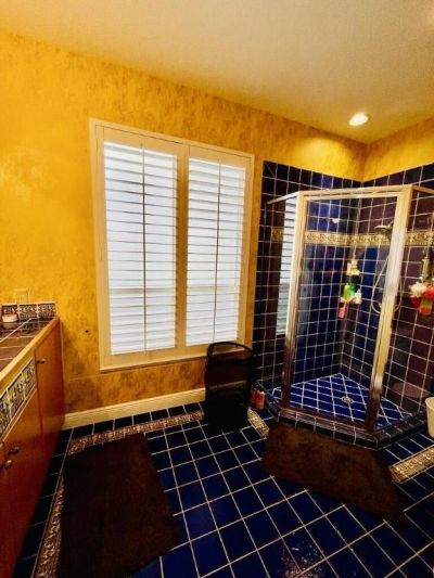 1111 SE Westchester Drive, Port Saint Lucie, FL 34952 Photo