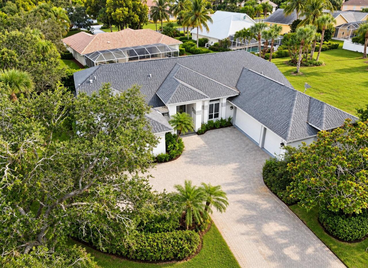 1111 SE Westchester Drive, Port Saint Lucie, FL 34952 Photo