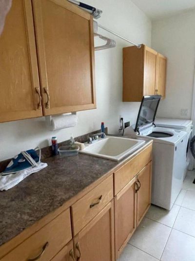 1111 SE Westchester Drive, Port Saint Lucie, FL 34952 Photo