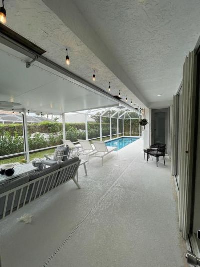 1111 SE Westchester Drive, Port Saint Lucie, FL 34952 Photo