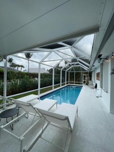 1111 SE Westchester Drive, Port Saint Lucie, FL 34952 Photo