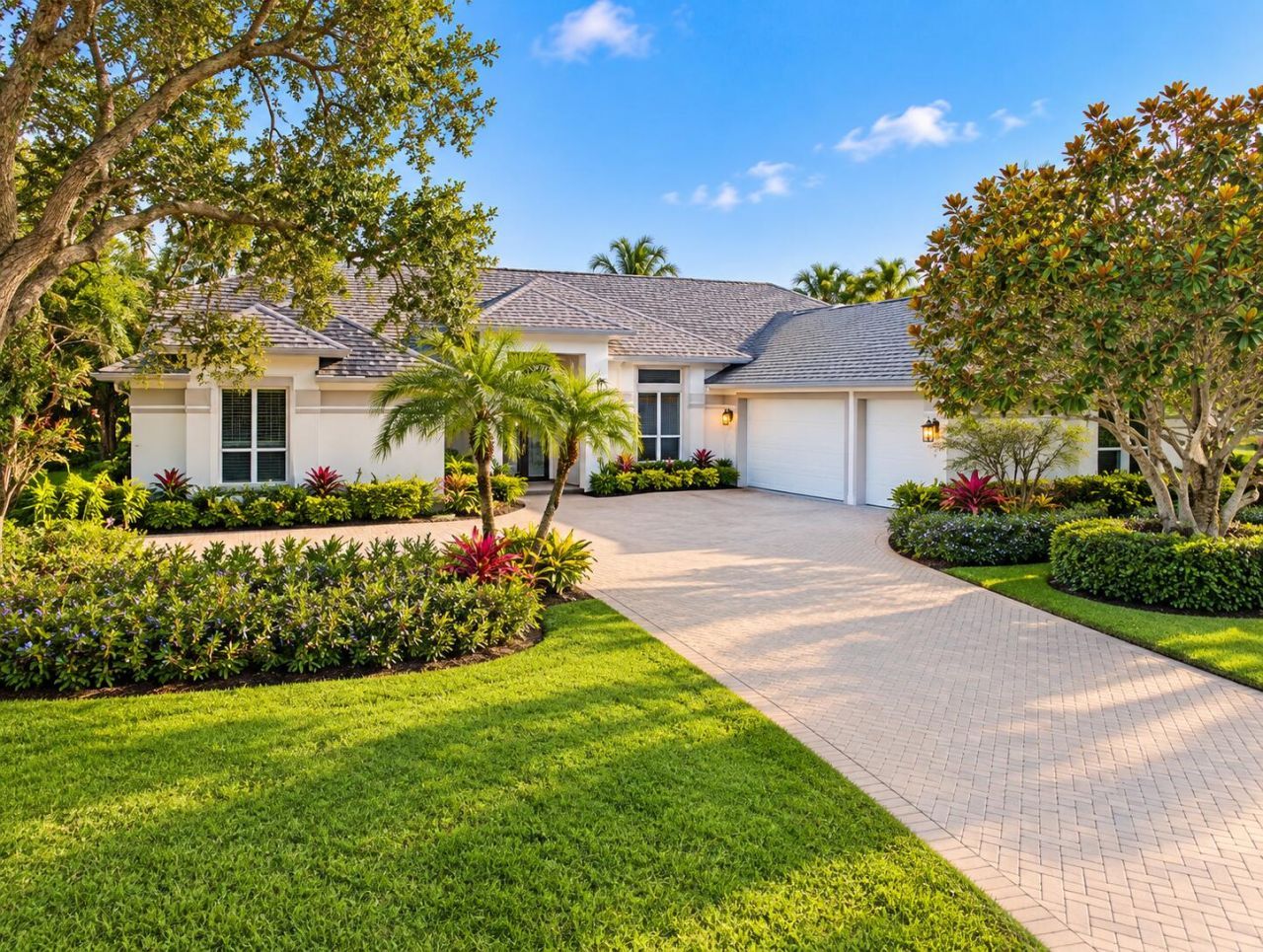 1111 SE Westchester Drive, Port Saint Lucie, FL 34952 Photo