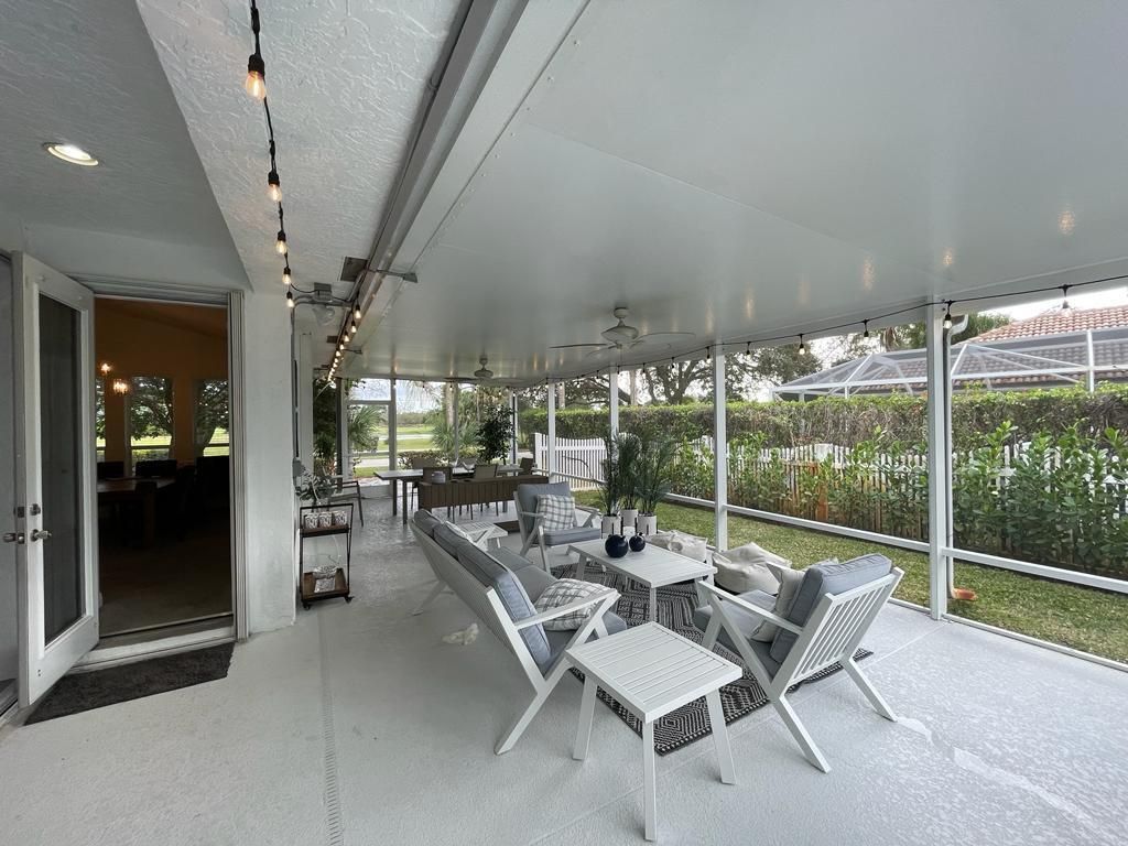 1111 SE Westchester Drive, Port Saint Lucie, FL 34952 Photo