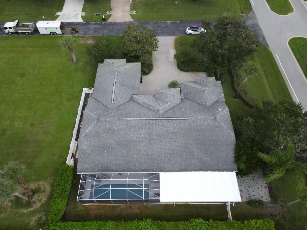 1111 SE Westchester Drive, Port Saint Lucie, FL 34952 Photo