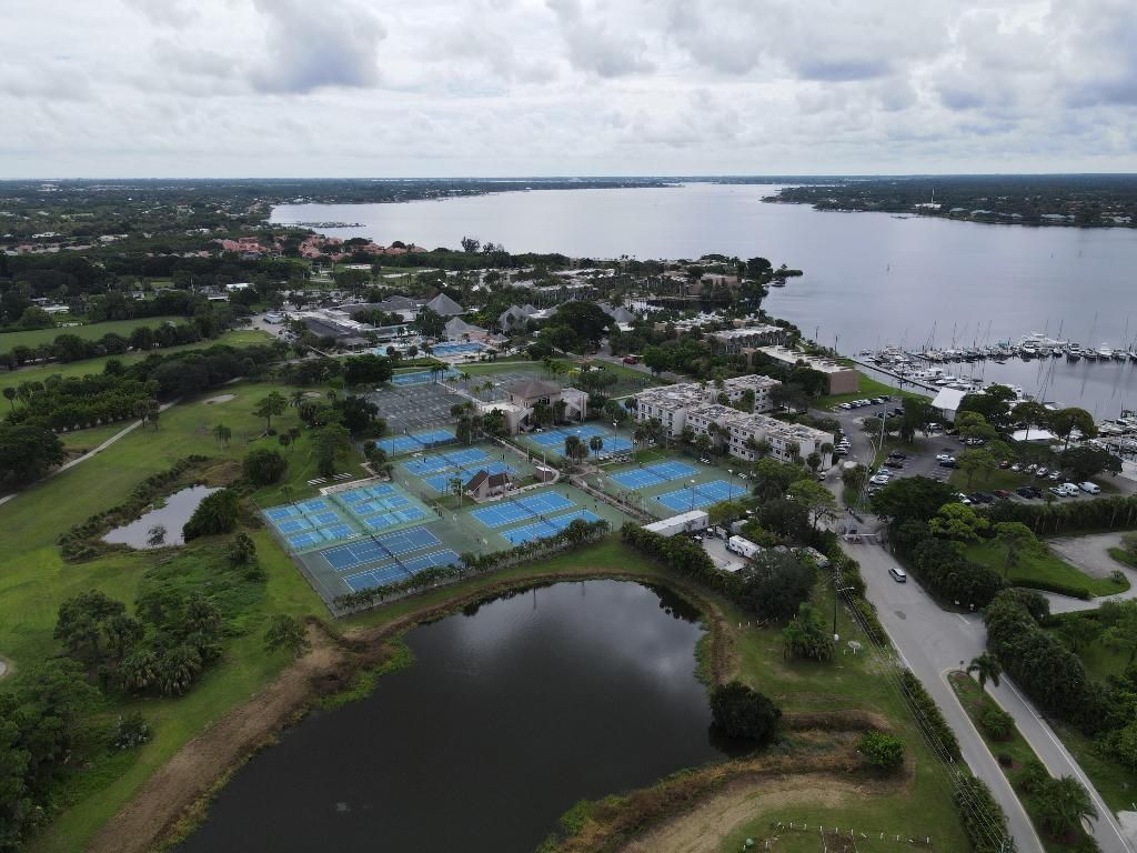 1111 SE Westchester Drive, Port Saint Lucie, FL 34952 Photo