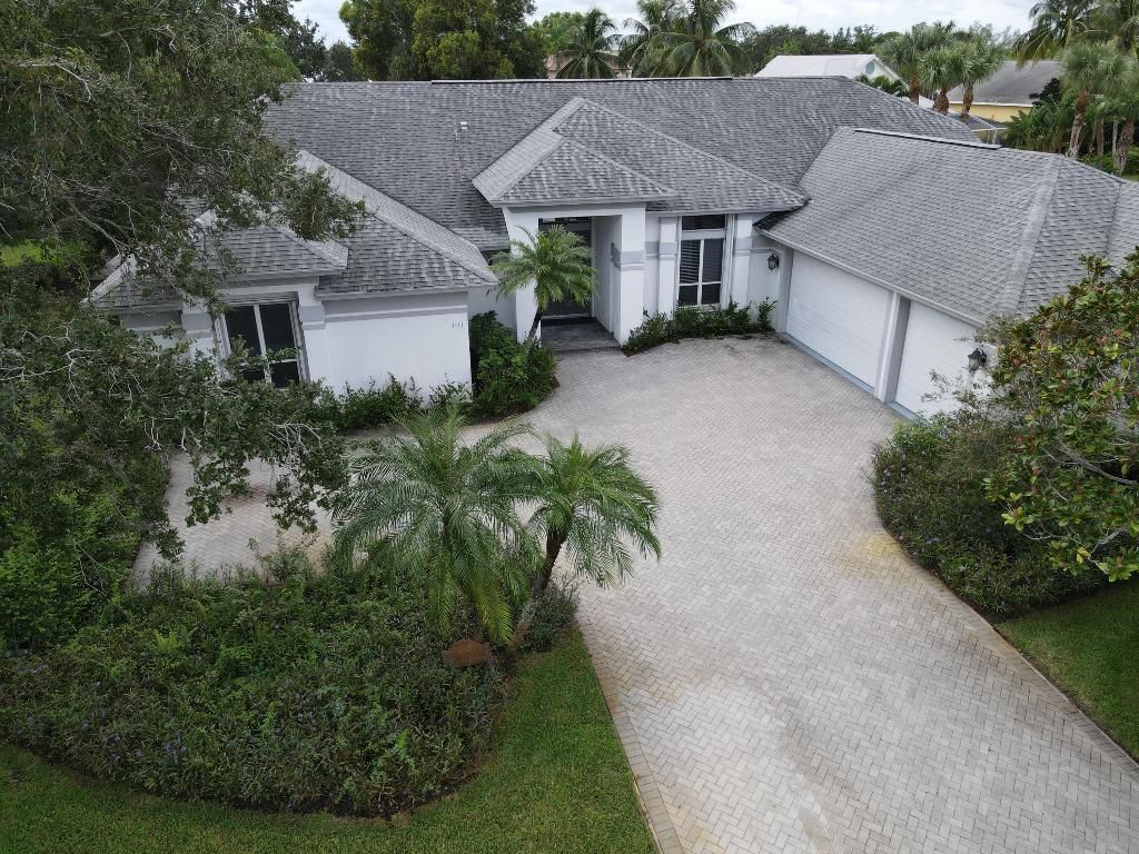 1111 SE Westchester Drive, Port Saint Lucie, FL 34952 Photo