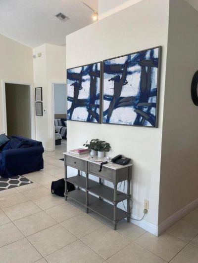 1111 SE Westchester Drive, Port Saint Lucie, FL 34952 Photo