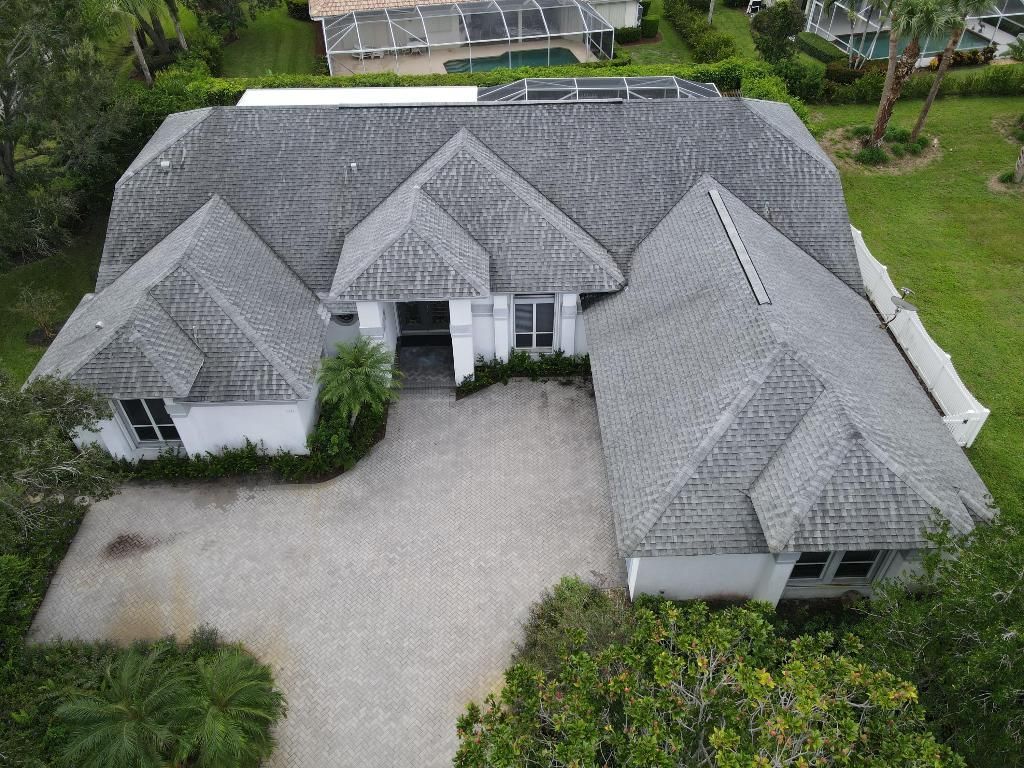 1111 SE Westchester Drive, Port Saint Lucie, FL 34952 Photo