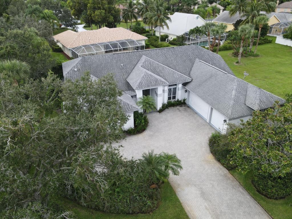 1111 SE Westchester Drive, Port Saint Lucie, FL 34952 Photo