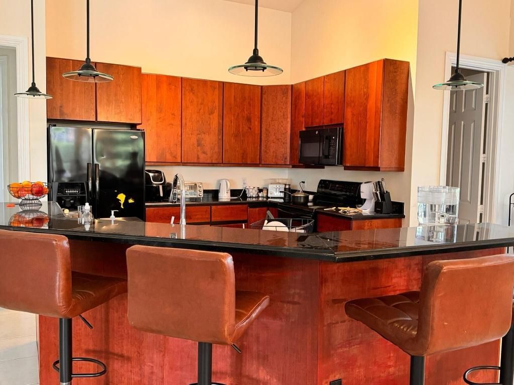 1111 SE Westchester Drive, Port Saint Lucie, FL 34952 Photo