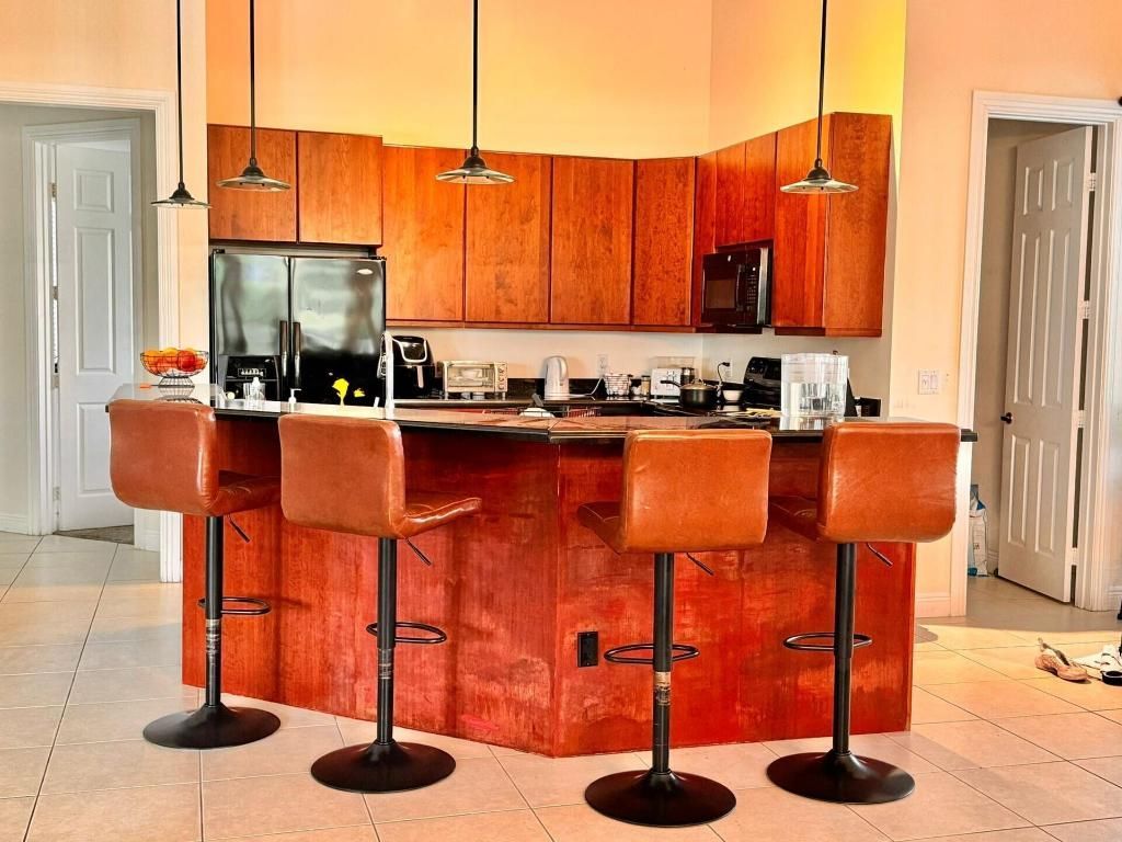 1111 SE Westchester Drive, Port Saint Lucie, FL 34952 Photo