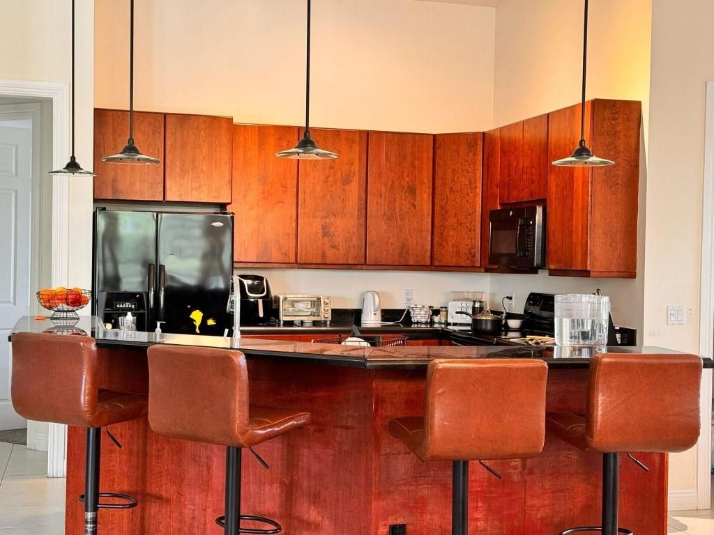 1111 SE Westchester Drive, Port Saint Lucie, FL 34952 Photo