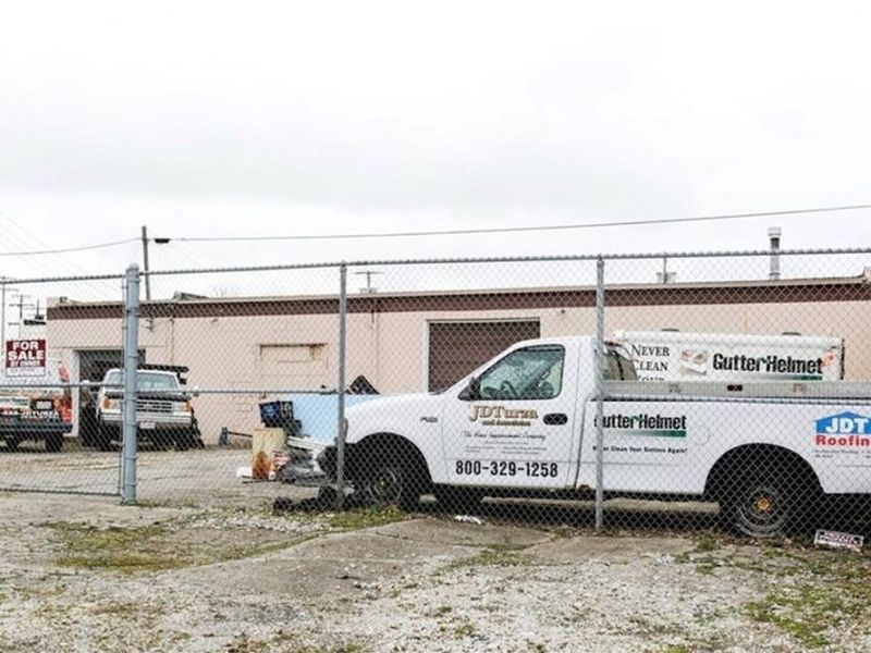 160 Eady Court, Elyria, OH 44035 Photo 10