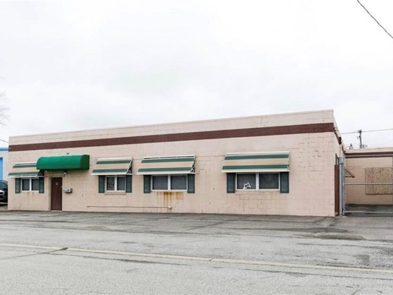 160 Eady Court, Elyria, OH 44035 Photo 3