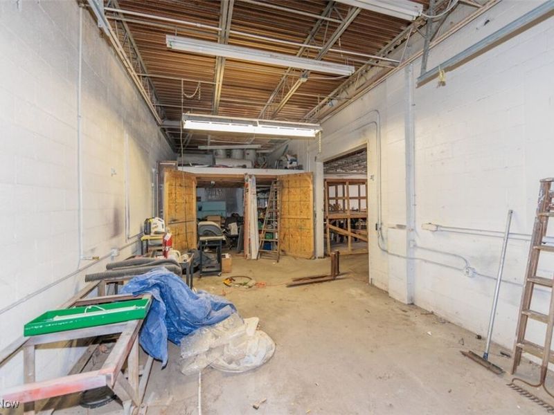 160 Eady Court, Elyria, OH 44035 Photo 7