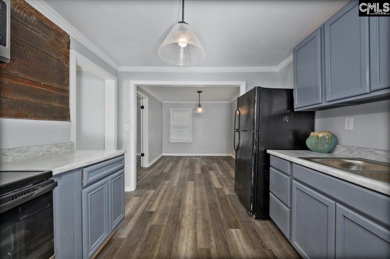 116 Main St.  Photo 10