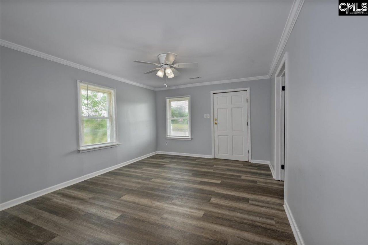 116 Main St.  Photo 11