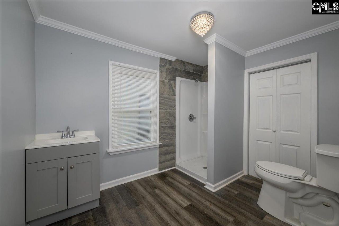 116 Main St.  Photo 13