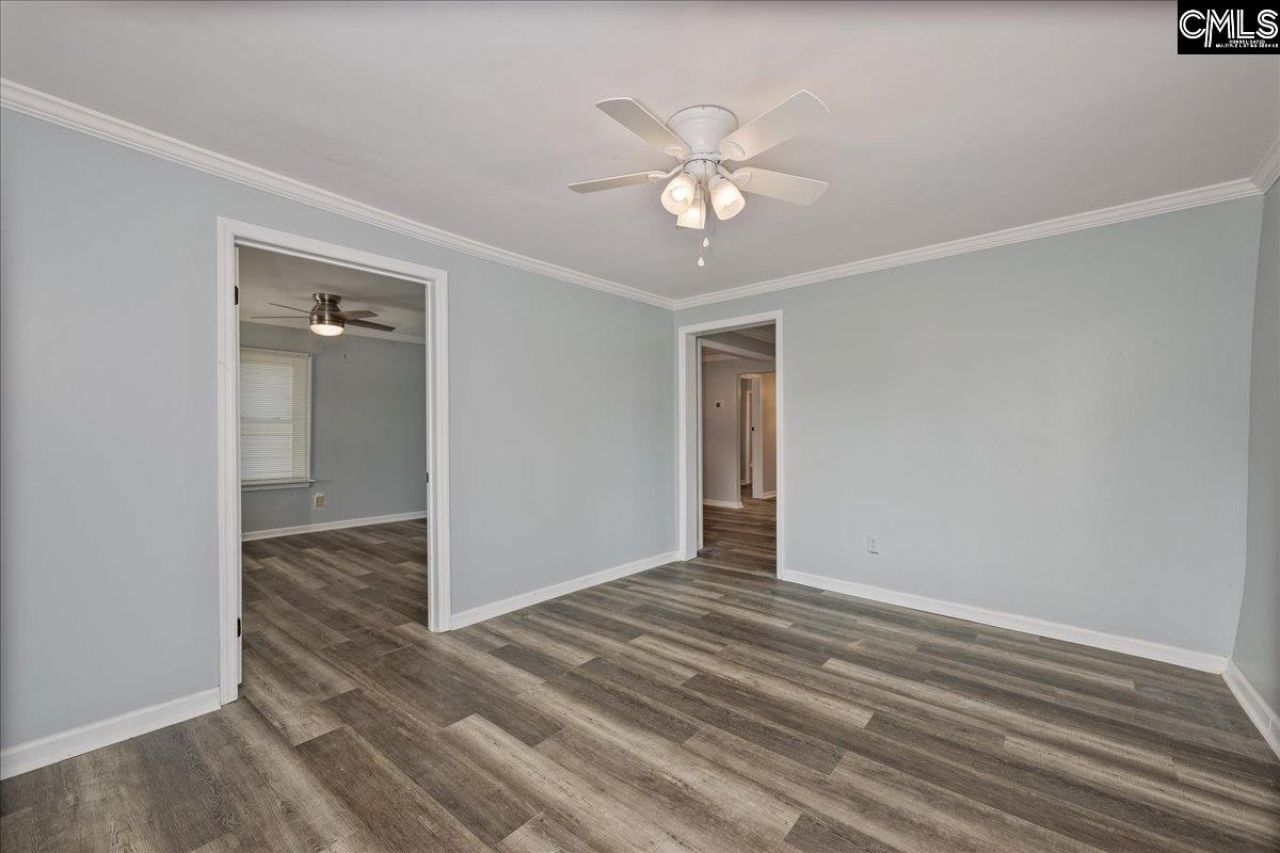 116 Main St.  Photo 16