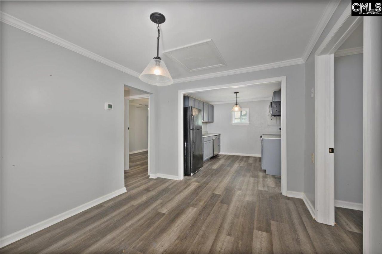 116 Main St.  Photo 19