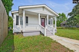 116 Main St.  photo 4