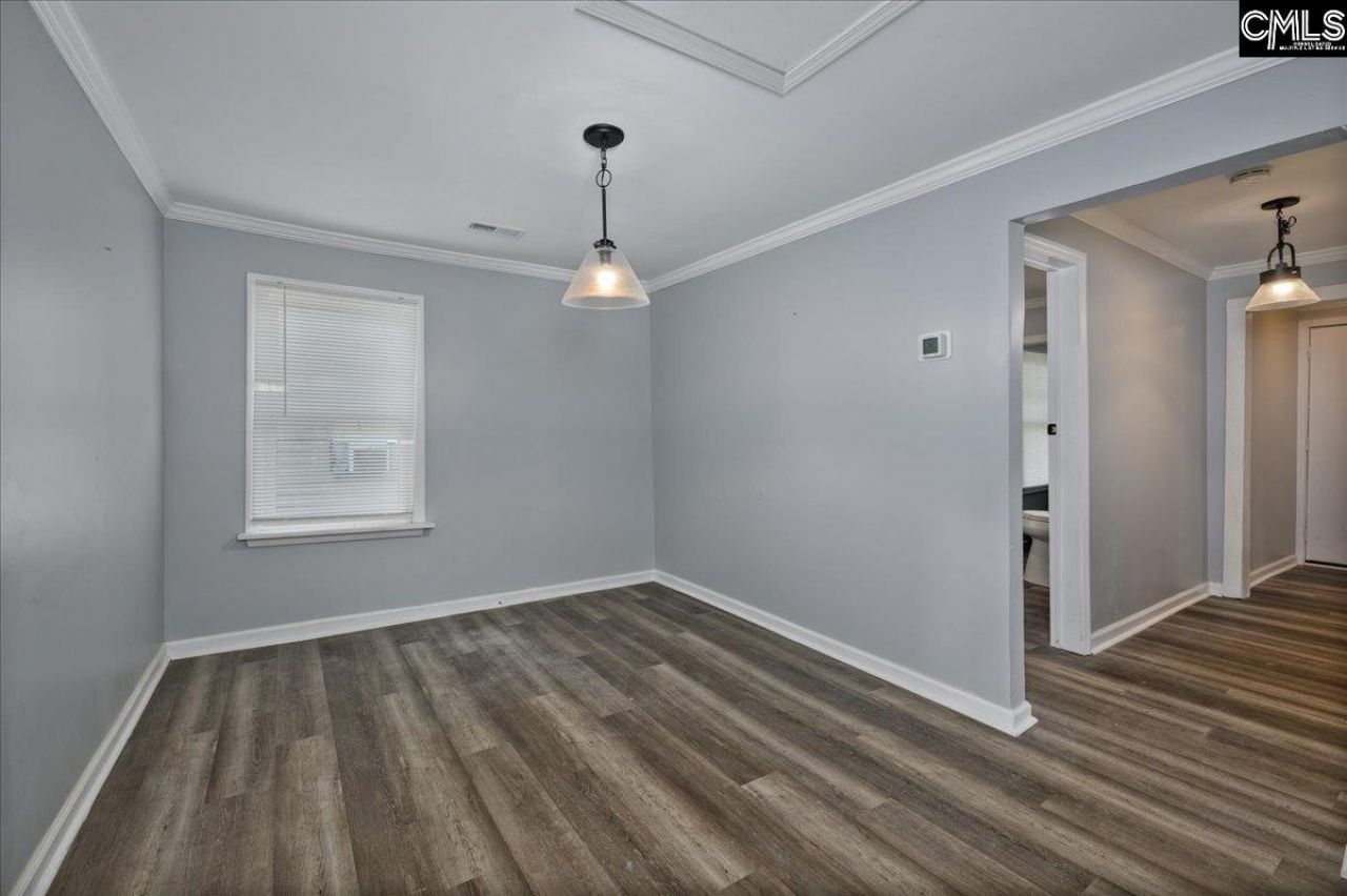 116 Main St.  Photo 23