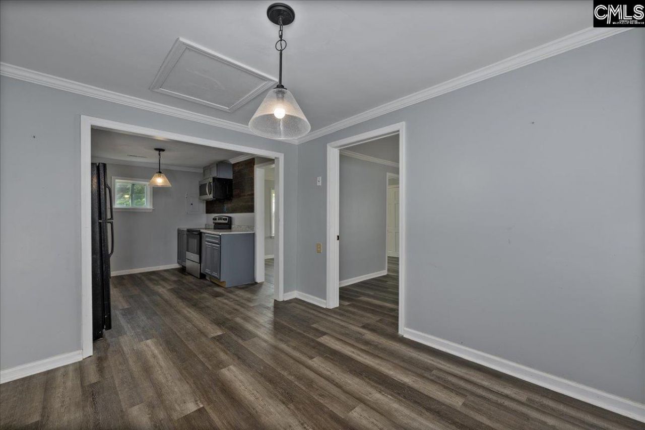 116 Main St.  Photo 24