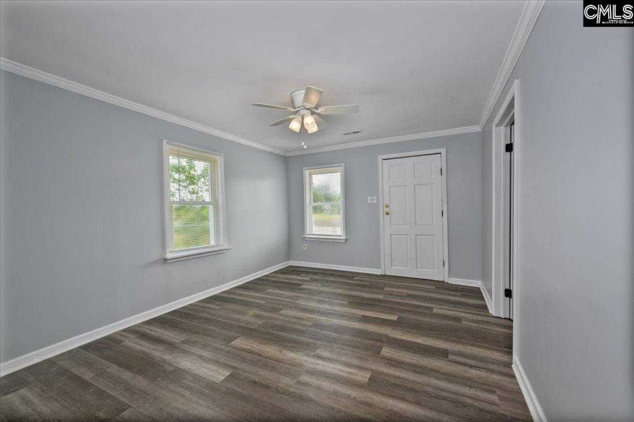 116 Main St.  Photo 25