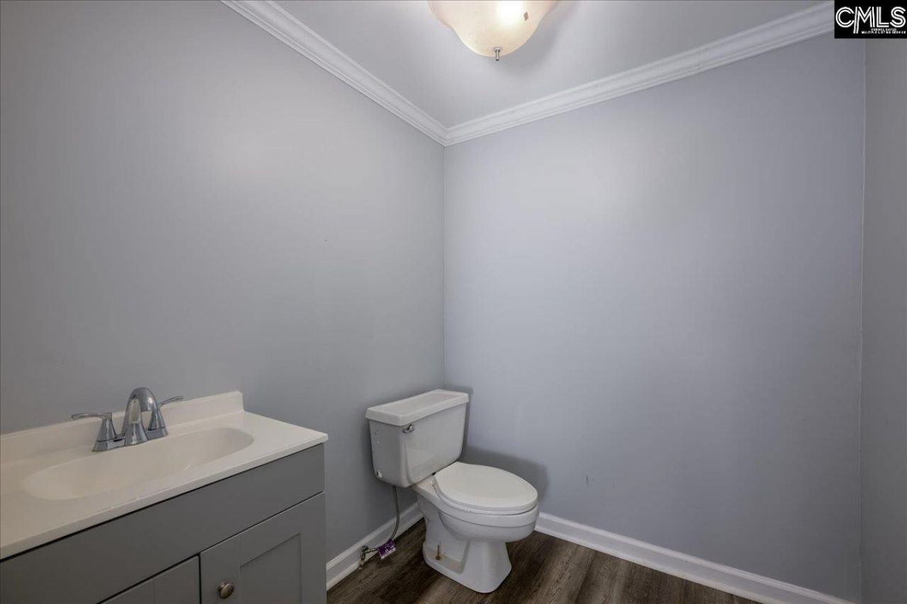 116 Main St.  Photo 29