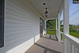 116 Main St.  photo 4