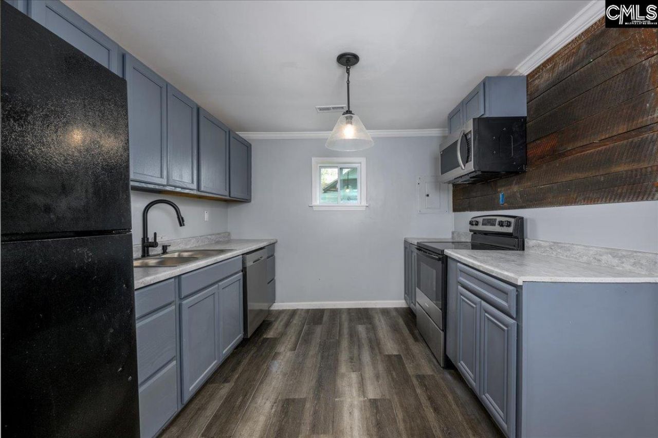 116 Main St.  Photo 7