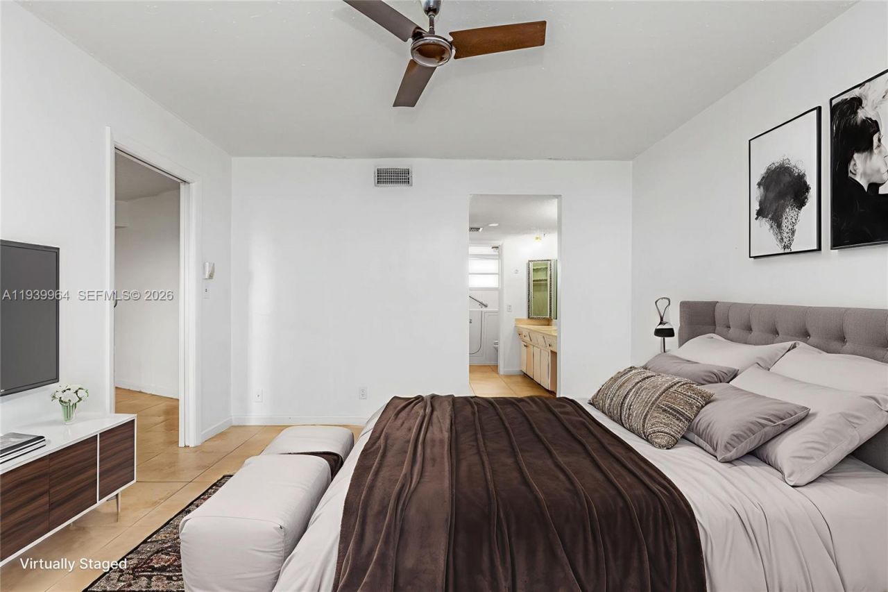 3990 NW 42nd Ave, Unit 106, Lauderdale Lakes, FL 33319 Photo