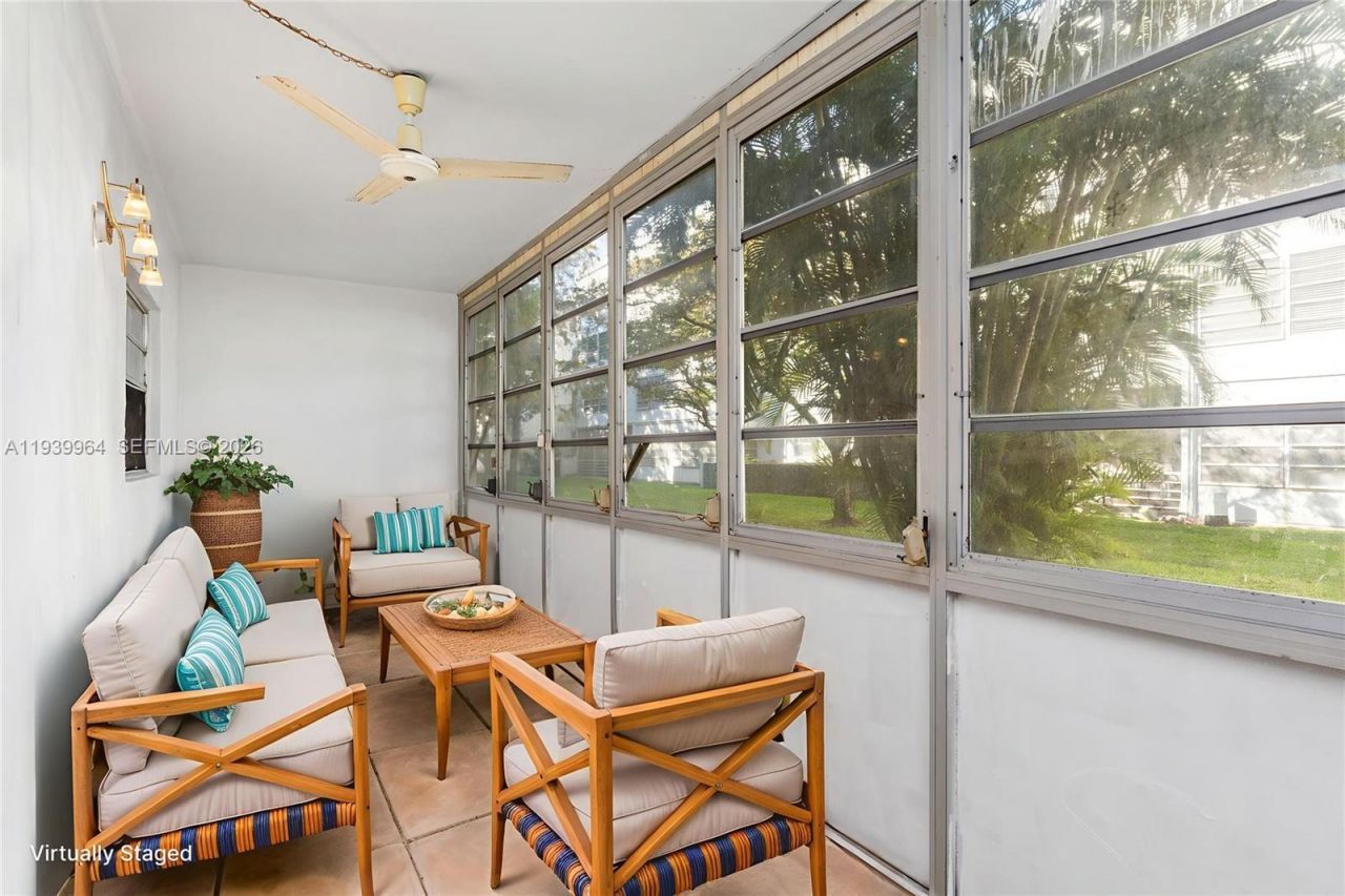 3990 NW 42nd Ave, Unit 106, Lauderdale Lakes, FL 33319 Photo