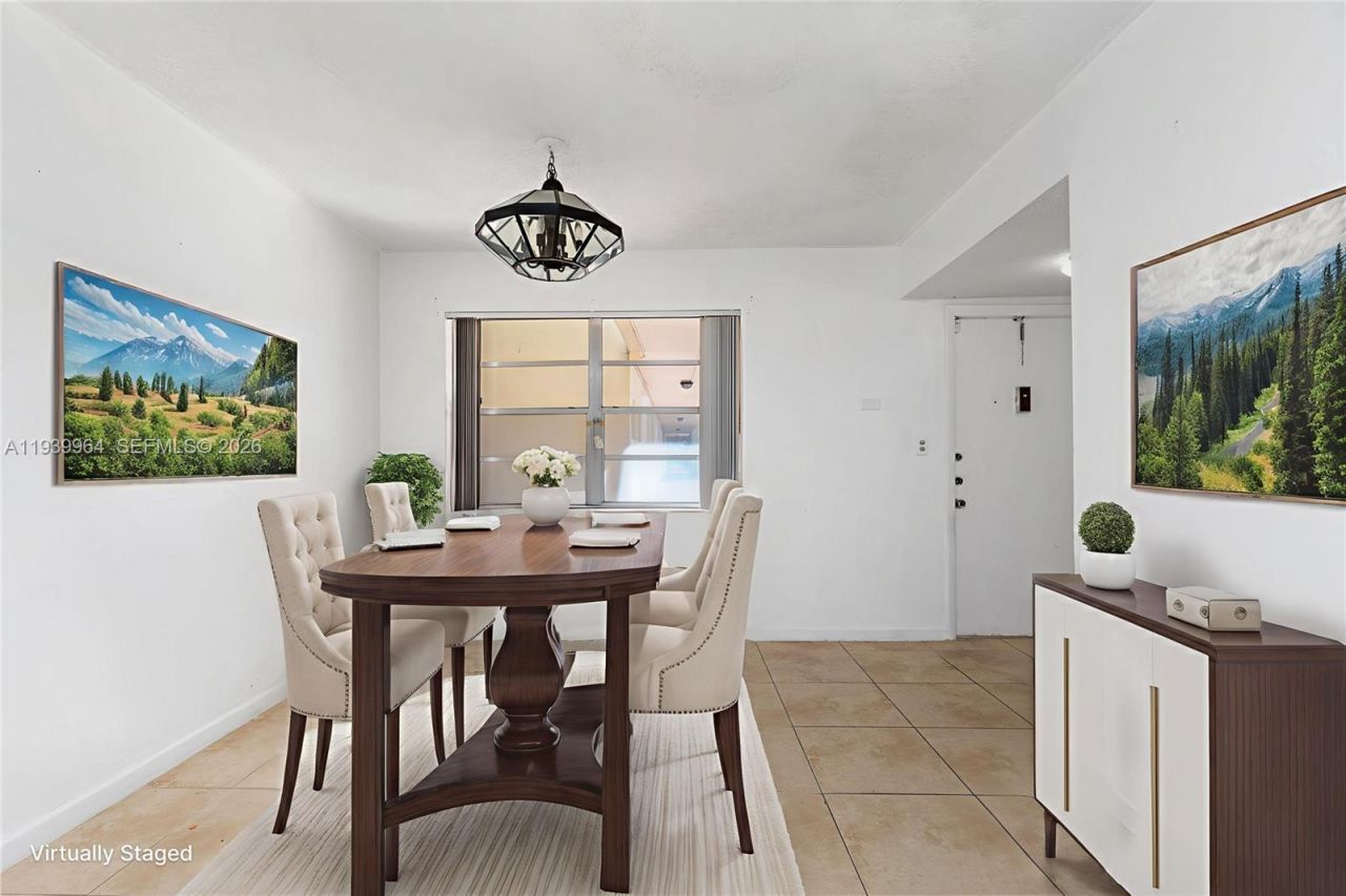 3990 NW 42nd Ave, Unit 106, Lauderdale Lakes, FL 33319 Photo