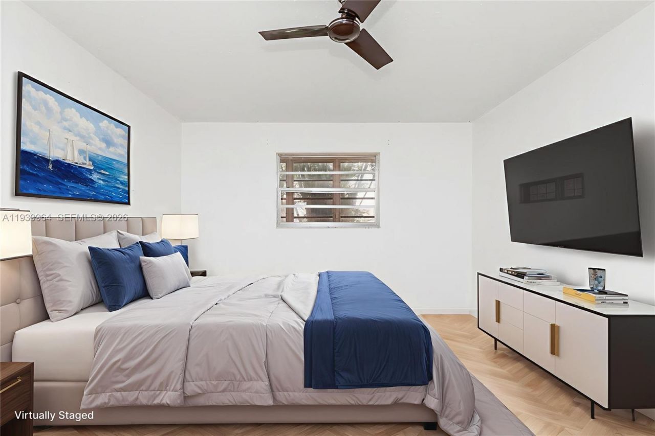 3990 NW 42nd Ave, Unit 106, Lauderdale Lakes, FL 33319 Photo