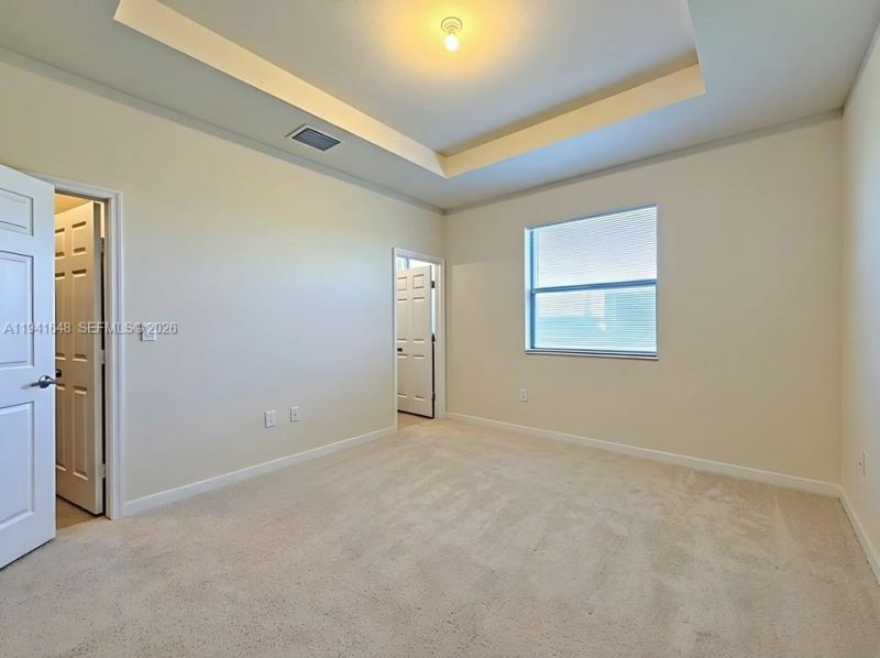 3511 W 89th Pl, Unit 3511, Hialeah, FL 33018 Photo