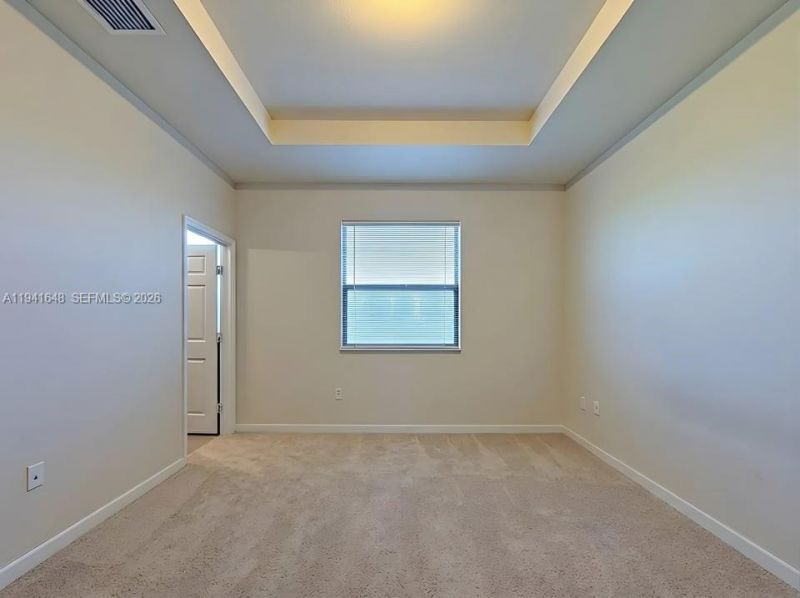 3511 W 89th Pl, Unit 3511, Hialeah, FL 33018 Photo