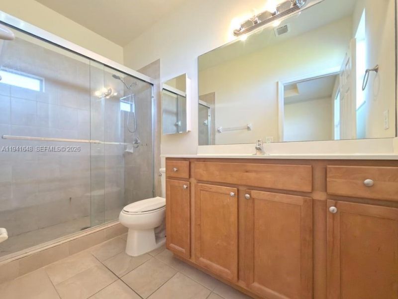 3511 W 89th Pl, Unit 3511, Hialeah, FL 33018 Photo