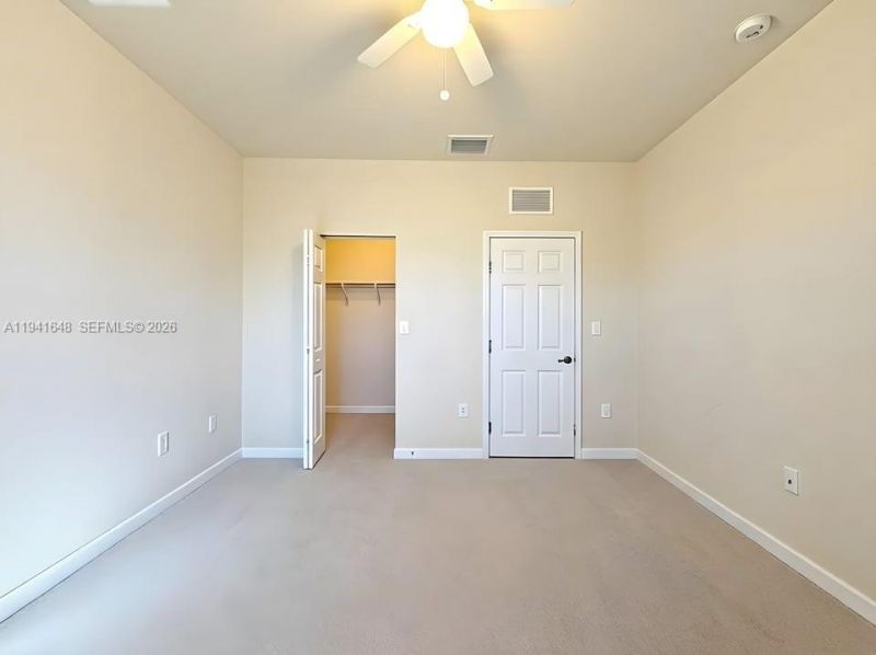 3511 W 89th Pl, Unit 3511, Hialeah, FL 33018 Photo