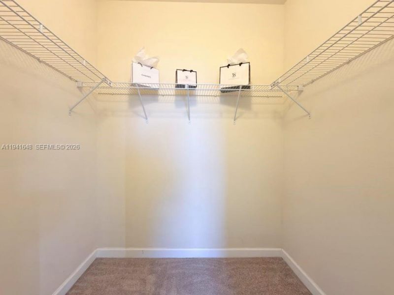 3511 W 89th Pl, Unit 3511, Hialeah, FL 33018 Photo