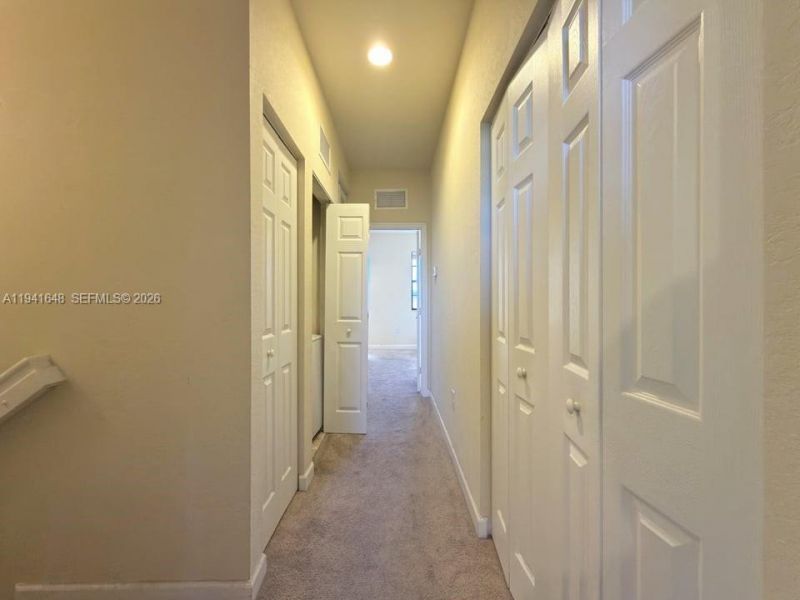 3511 W 89th Pl, Unit 3511, Hialeah, FL 33018 Photo