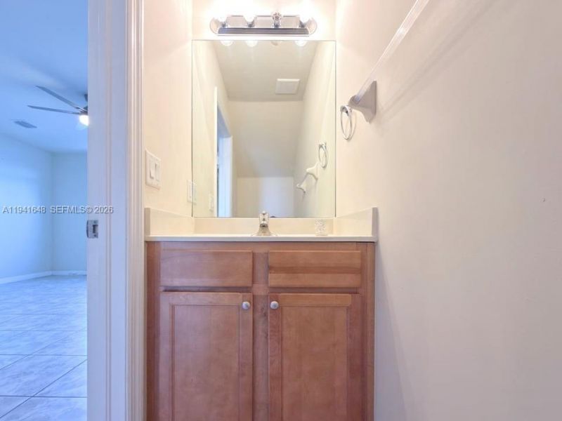 3511 W 89th Pl, Unit 3511, Hialeah, FL 33018 Photo