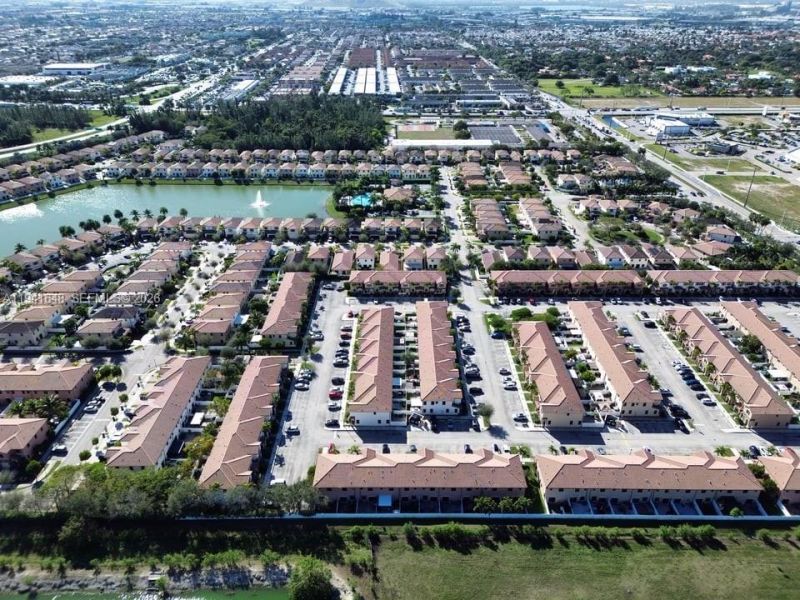 3511 W 89th Pl, Unit 3511, Hialeah, FL 33018 Photo