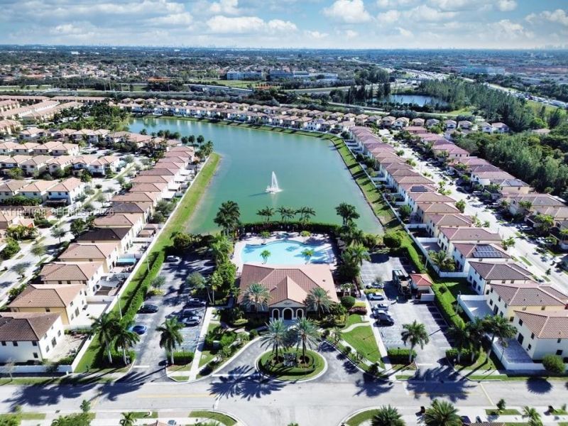 3511 W 89th Pl, Unit 3511, Hialeah, FL 33018 Photo